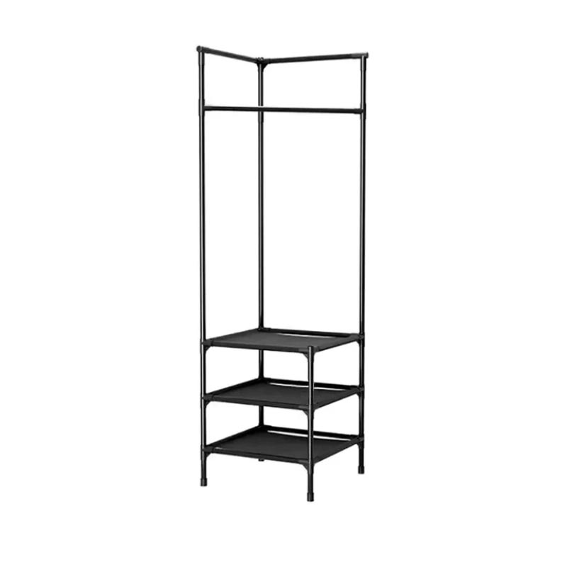 Miniatura 4 de Organizador Esquinero 3 Niveles